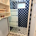 Vakantiehuis O De Caps - A 50m De La *