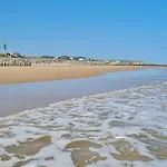Hébergement de vacances ô De Caps - à 50m De La