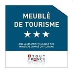 ô De Caps - à 50m De La Hébergement de vacances