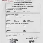 ô De Caps - à 50m De La Sangatte