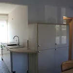 ô De Caps - à 50m De La Hébergement de vacances
