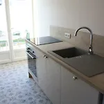 Hébergement de vacances ô De Caps - à 50m De La