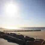 ô De Caps - à 50m De La Hébergement de vacances