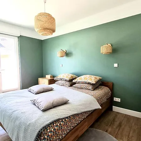 O De Caps - A 50m De La * Sangatte