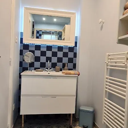 O De Caps - A 50m De La * Sangatte