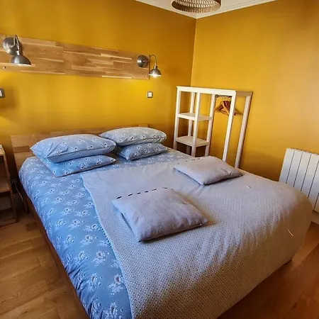 O De Caps - A 50m De La Sangatte