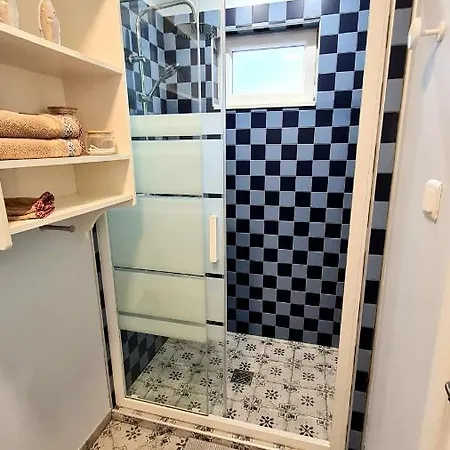 Semesterbostad O De Caps - A 50m De La *