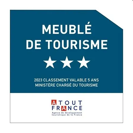 O De Caps - A 50m De La Vakantiehuis