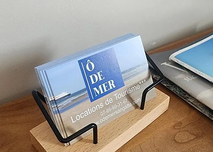 O De Caps - A 50m De La * 상가트